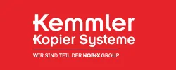 Kemmler Baustoffe