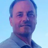 Porträt Steffen Oetzel, Spielführer